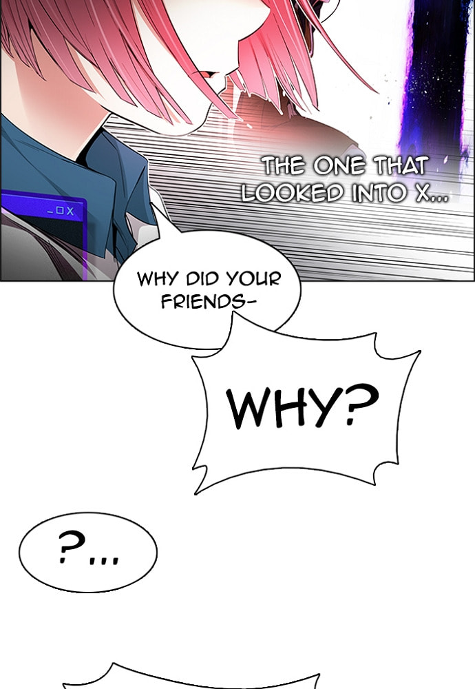 Read DICE chapter 166 image 37 on Lezhin