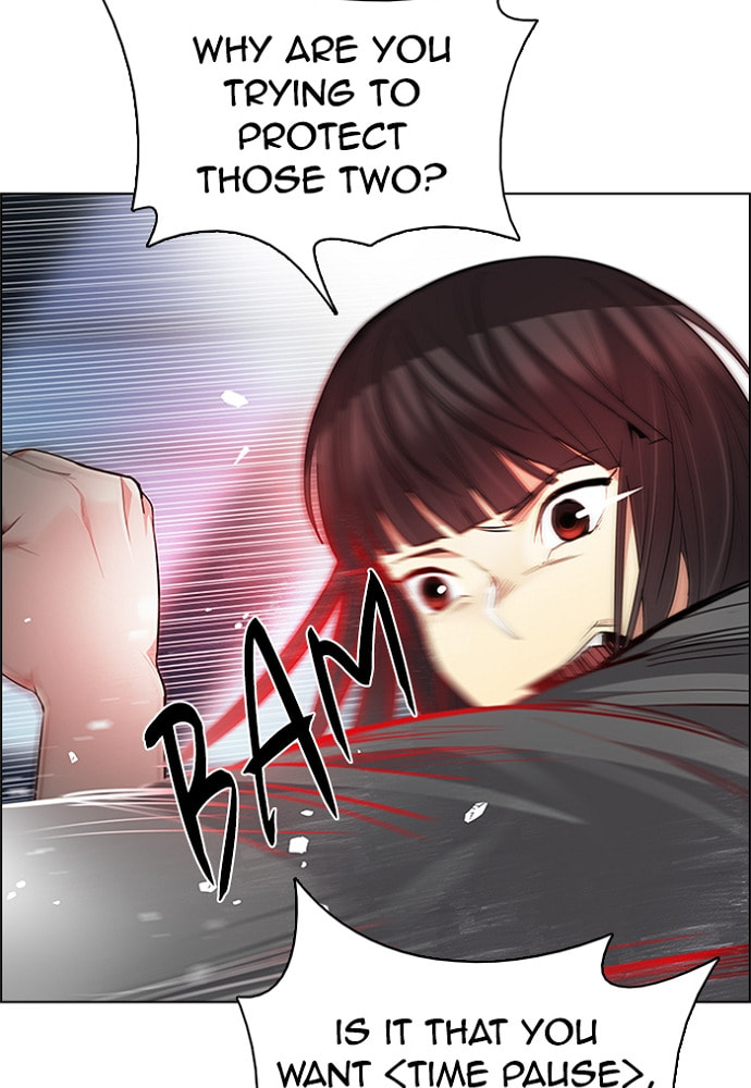 Read DICE chapter 166 image 38 on Lezhin