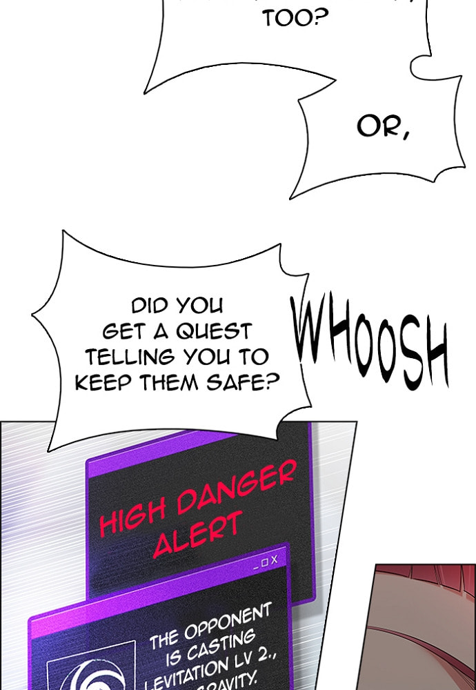 Read DICE chapter 166 image 39 on Lezhin