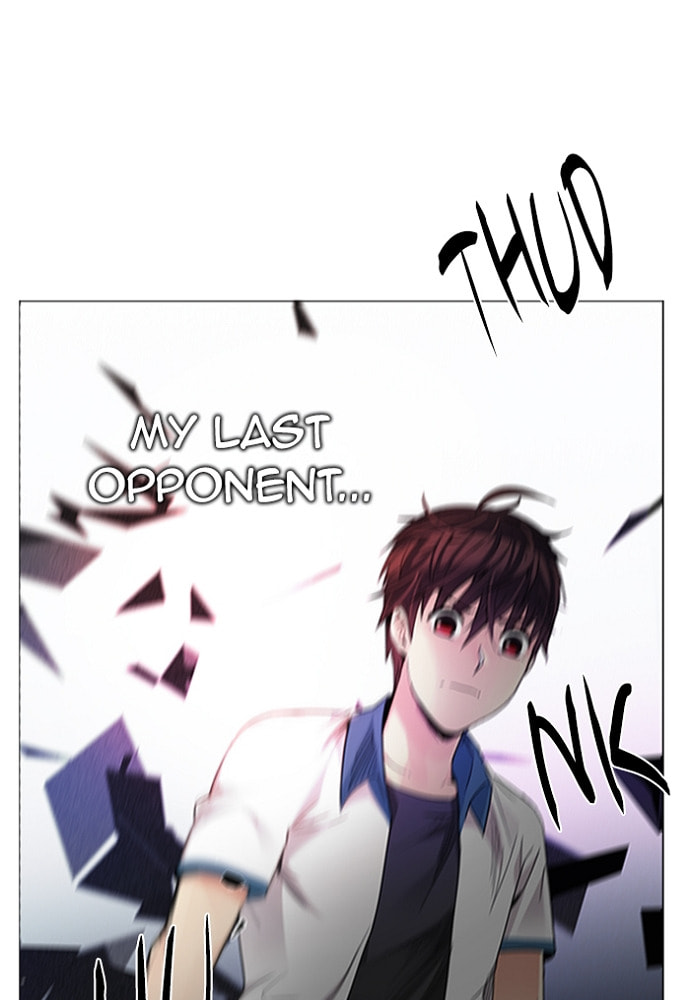 Read DICE chapter 166 image 4 on Lezhin