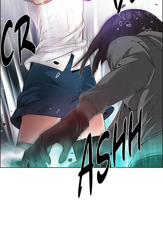 Read DICE chapter 166 image 42 on Lezhin