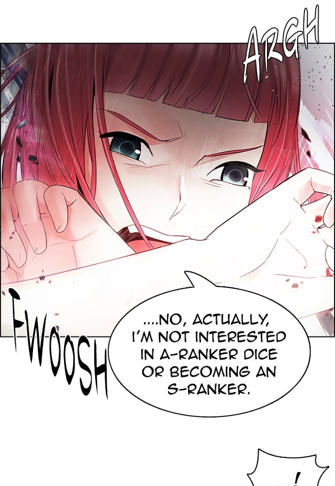 Read DICE chapter 166 image 43 on Lezhin