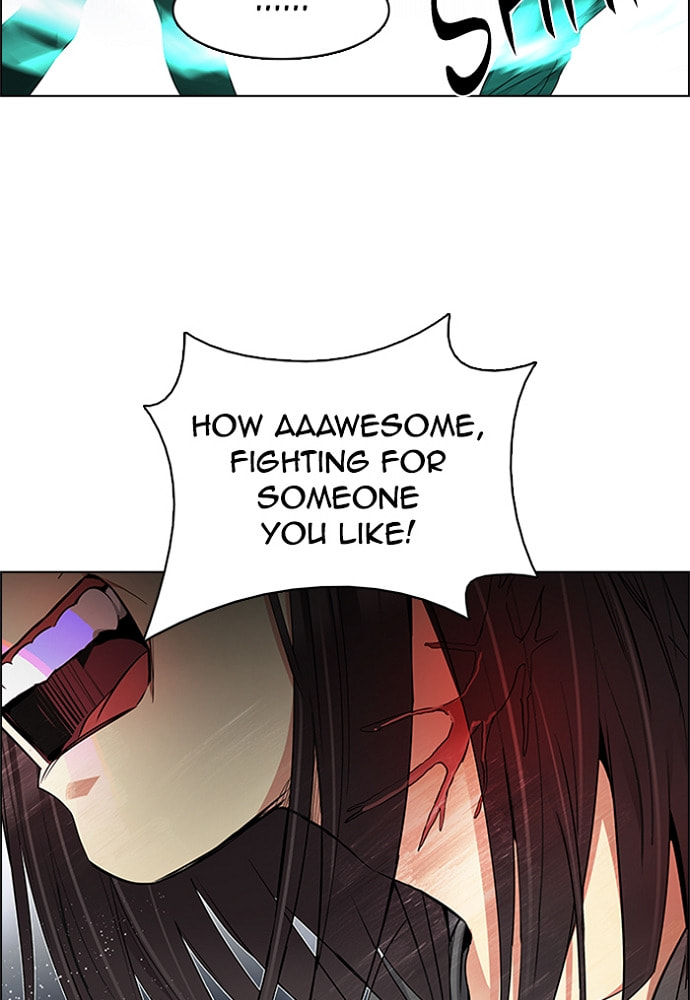 Read DICE chapter 166 image 47 on Lezhin