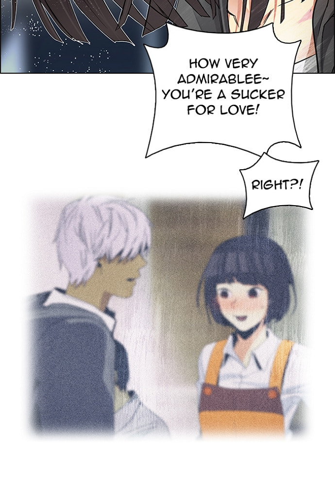 Read DICE chapter 166 image 48 on Lezhin