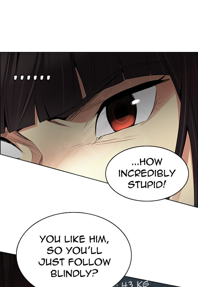Read DICE chapter 166 image 49 on Lezhin
