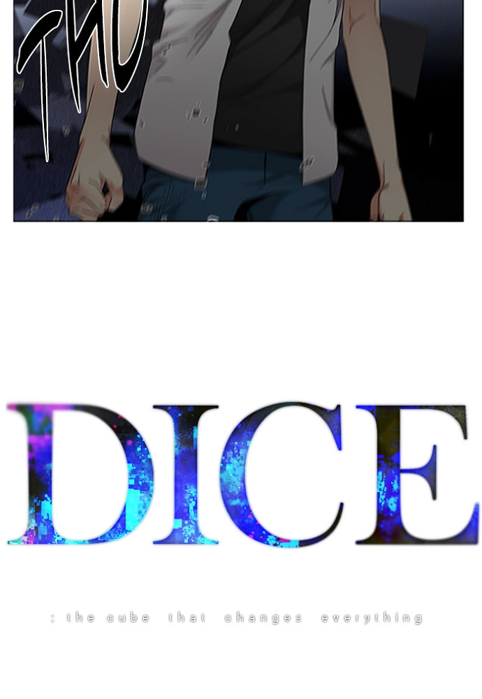 Read DICE chapter 166 image 5 on Lezhin