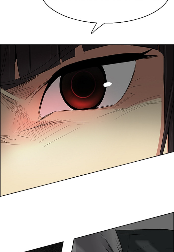 Read DICE chapter 166 image 52 on Lezhin