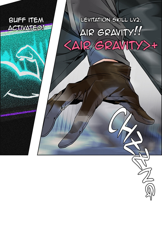 Read DICE chapter 166 image 53 on Lezhin