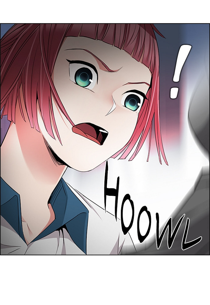 Read DICE chapter 166 image 54 on Lezhin