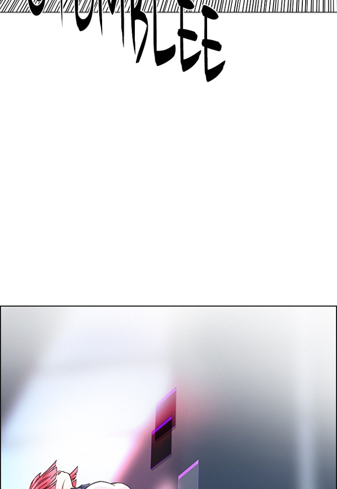 Read DICE chapter 166 image 57 on Lezhin