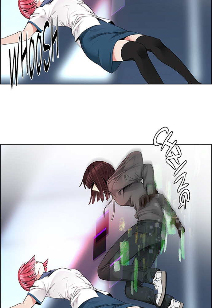 Read DICE chapter 166 image 58 on Lezhin