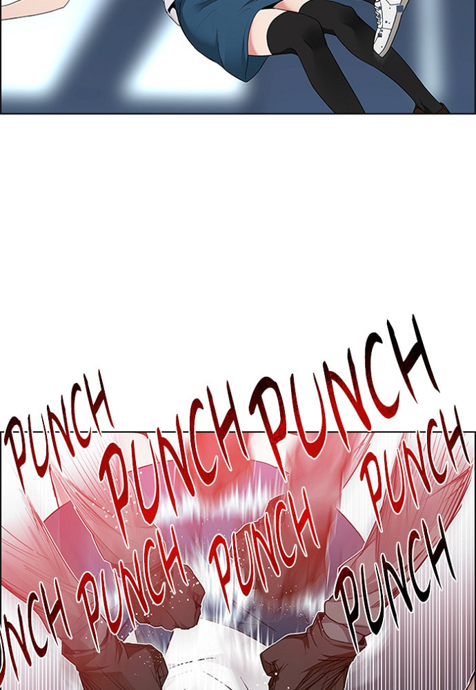 Read DICE chapter 166 image 59 on Lezhin