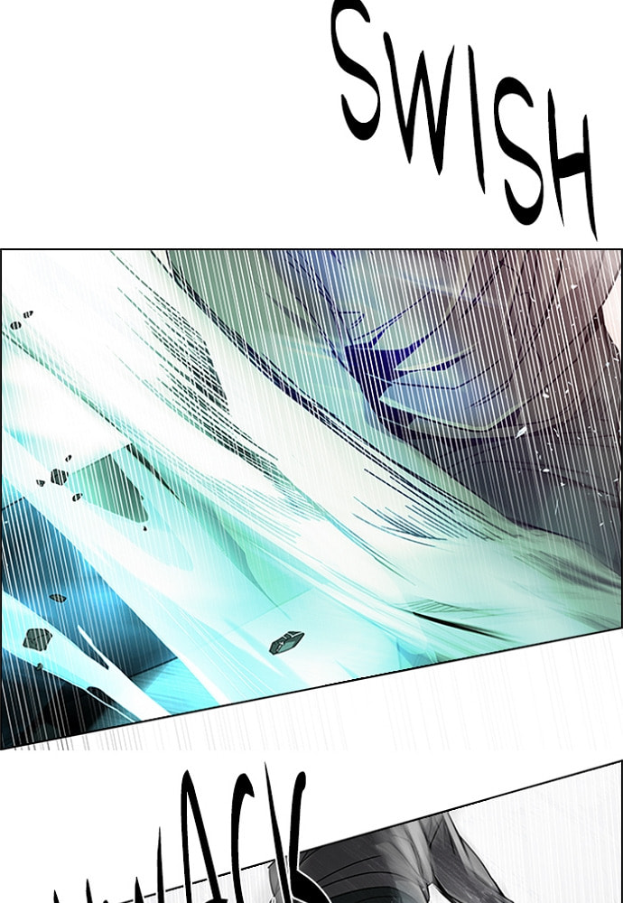 Read DICE chapter 166 image 61 on Lezhin