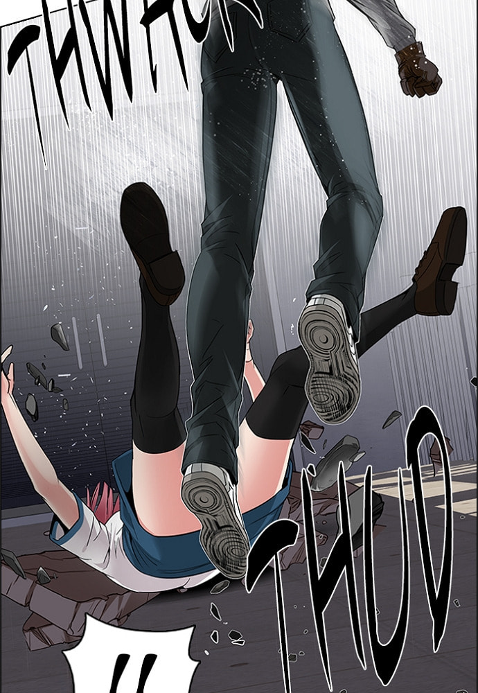 Read DICE chapter 166 image 62 on Lezhin