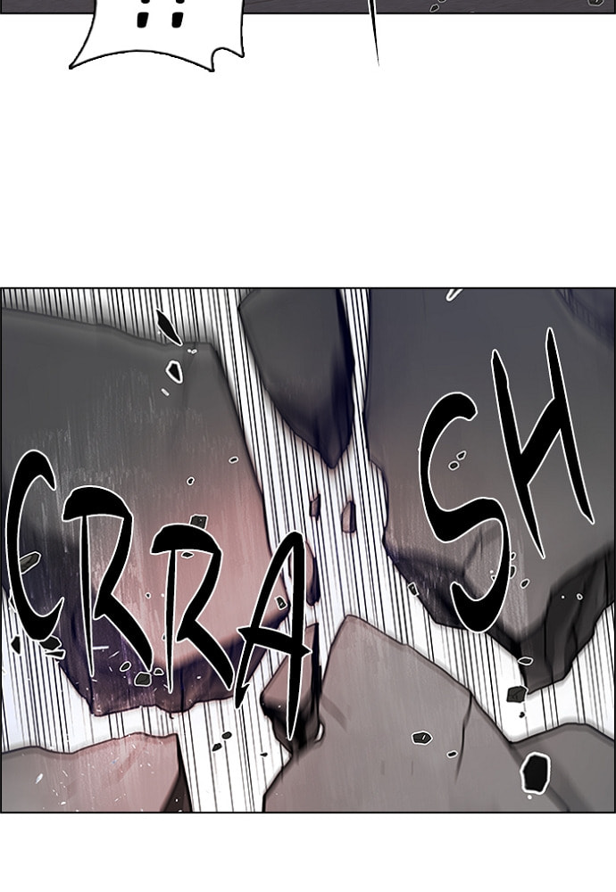Read DICE chapter 166 image 63 on Lezhin
