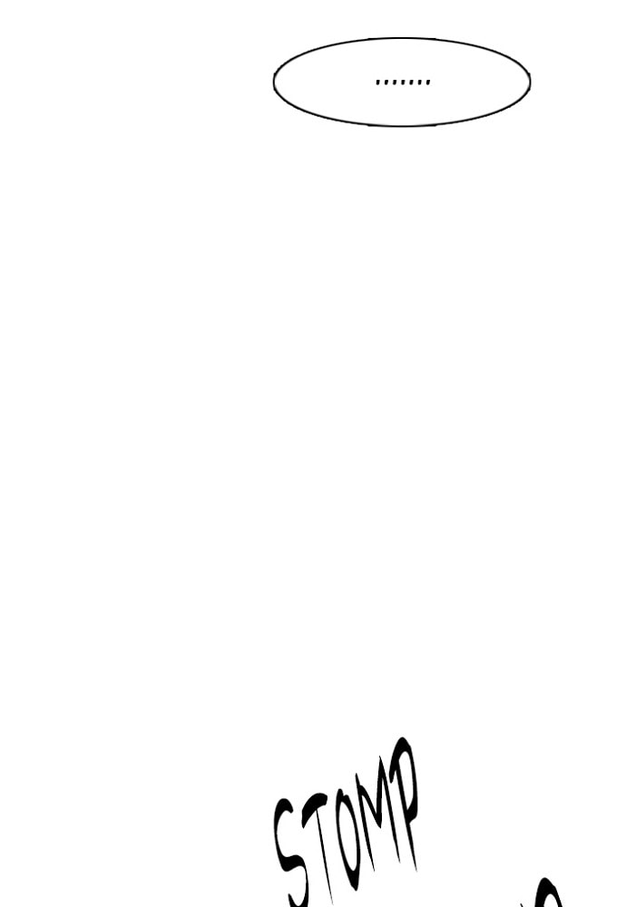 Read DICE chapter 166 image 64 on Lezhin