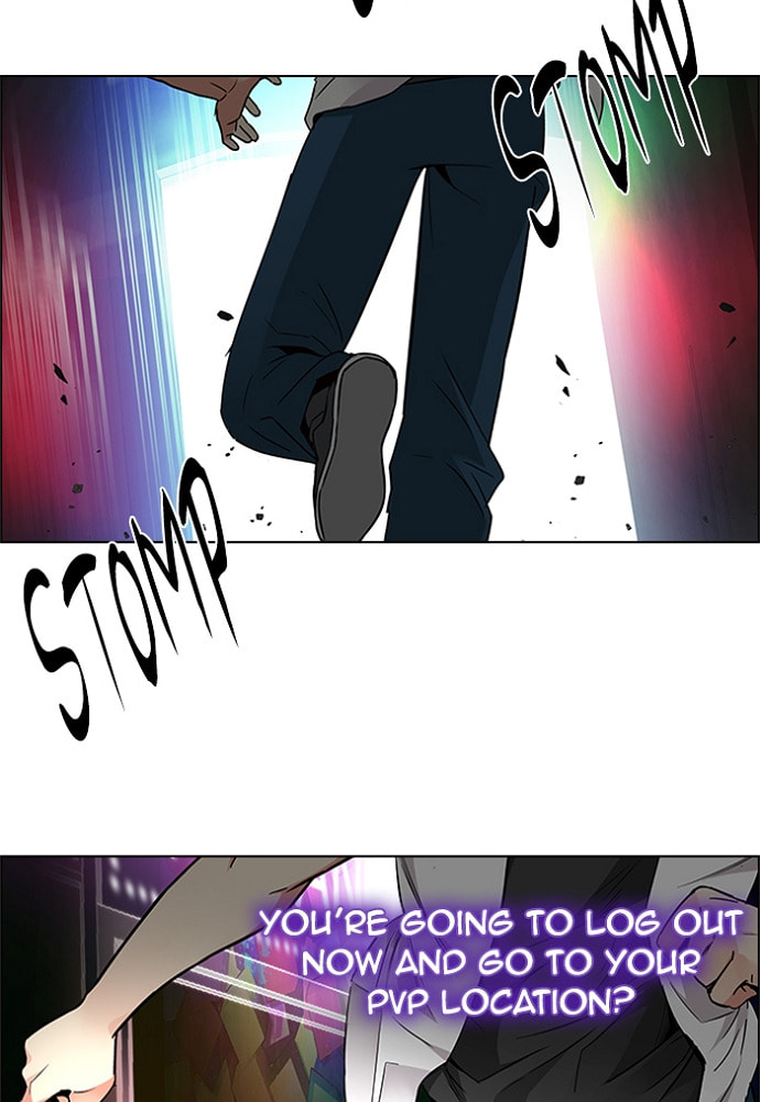Read DICE chapter 166 image 65 on Lezhin