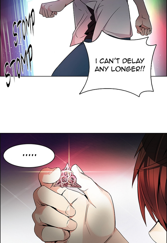 Read DICE chapter 166 image 67 on Lezhin