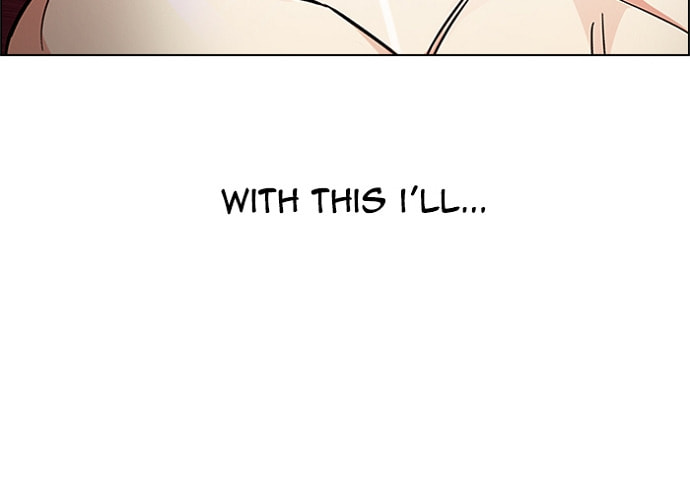 Read DICE chapter 166 image 69 on Lezhin
