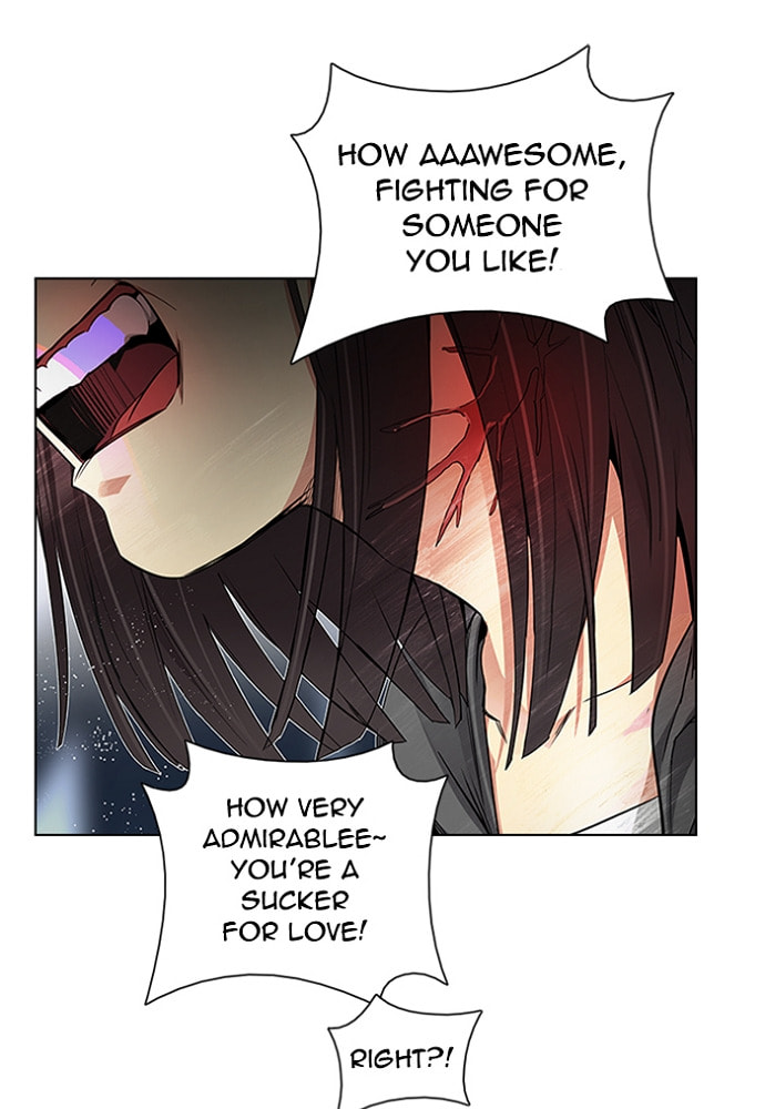 Read DICE chapter 167 image 1 on Lezhin