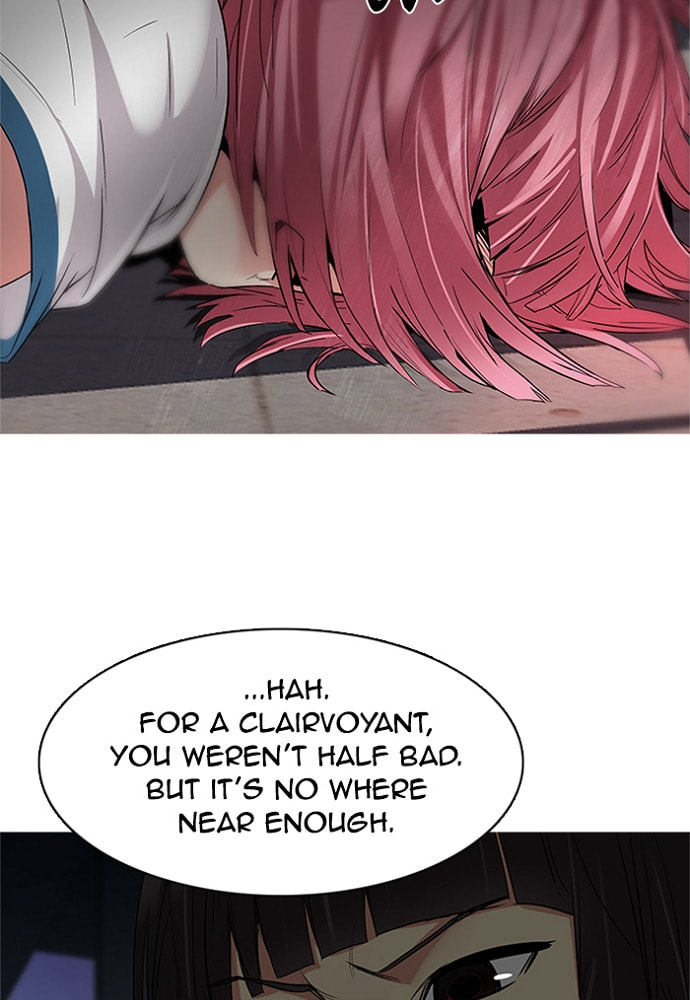 Read DICE chapter 167 image 10 on Lezhin