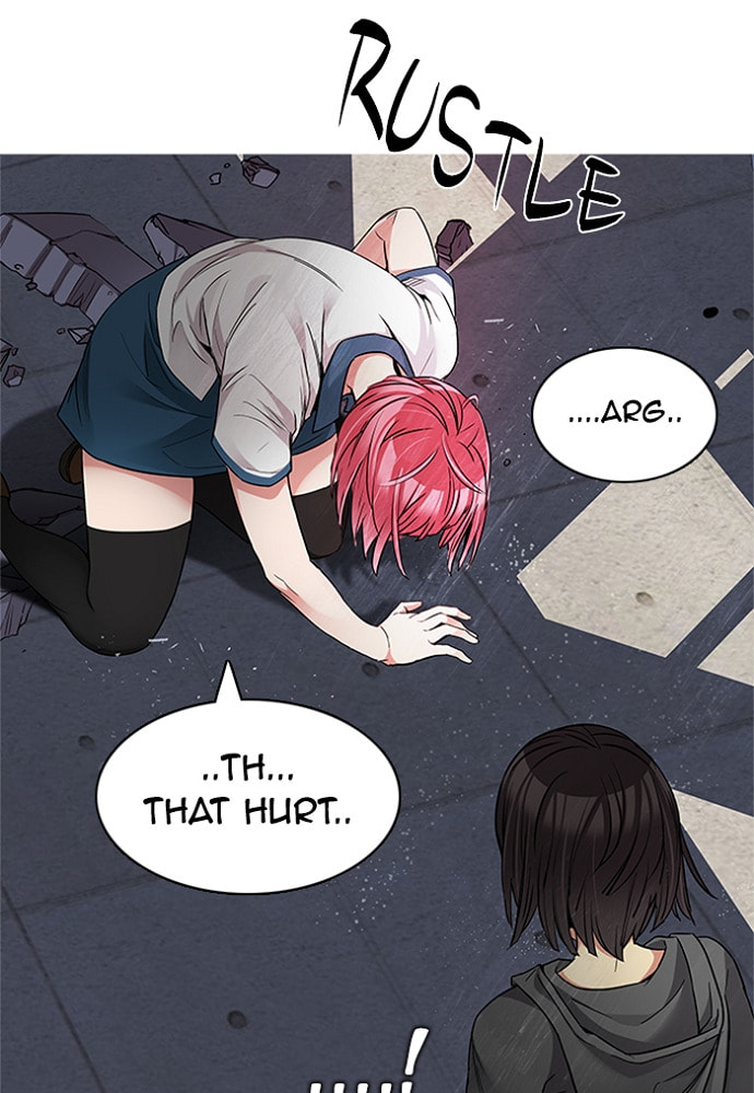 Read DICE chapter 167 image 12 on Lezhin