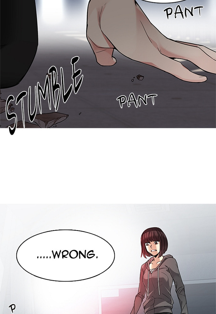 Read DICE chapter 167 image 14 on Lezhin