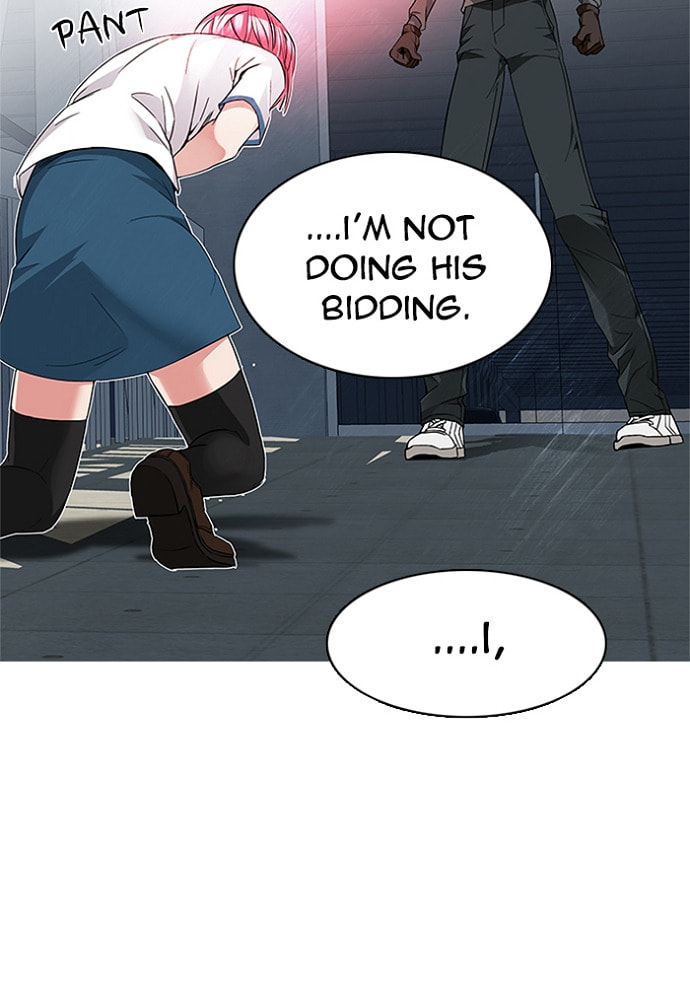 Read DICE chapter 167 image 15 on Lezhin