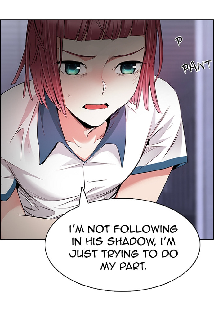 Read DICE chapter 167 image 17 on Lezhin