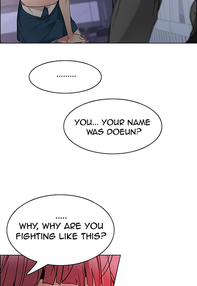Read DICE chapter 167 image 19 on Lezhin