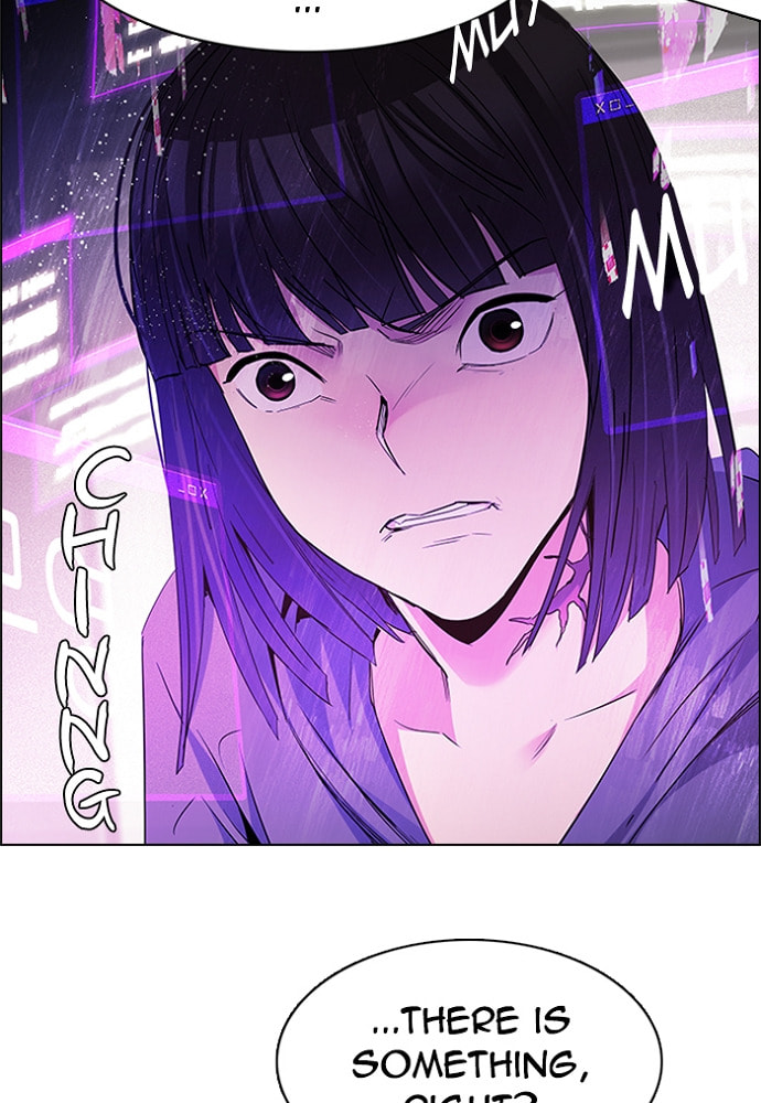 Read DICE chapter 167 image 21 on Lezhin