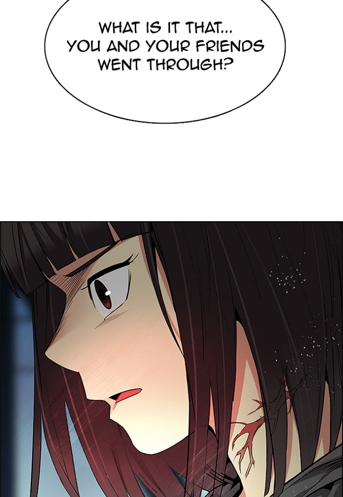 Read DICE chapter 167 image 23 on Lezhin