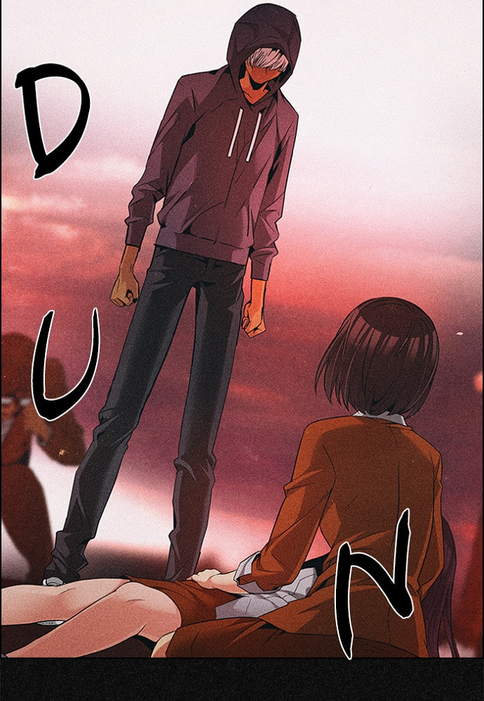 Read DICE chapter 167 image 26 on Lezhin