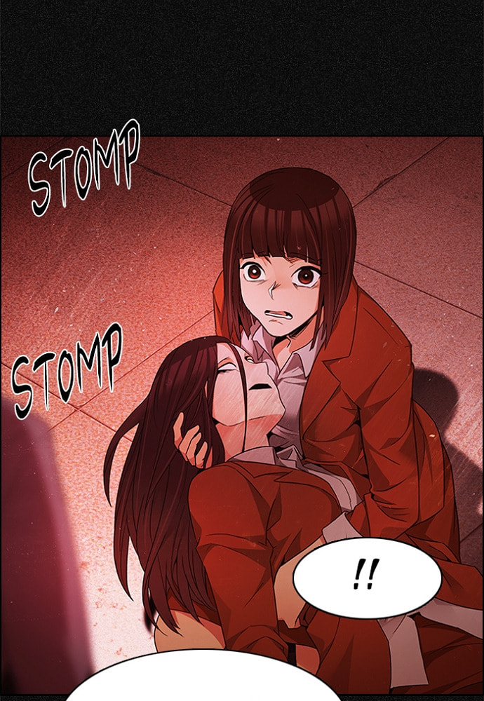 Read DICE chapter 167 image 27 on Lezhin