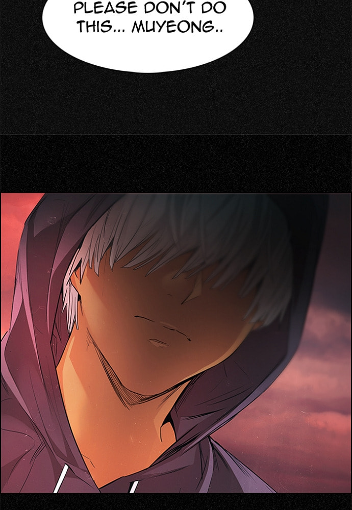 Read DICE chapter 167 image 28 on Lezhin
