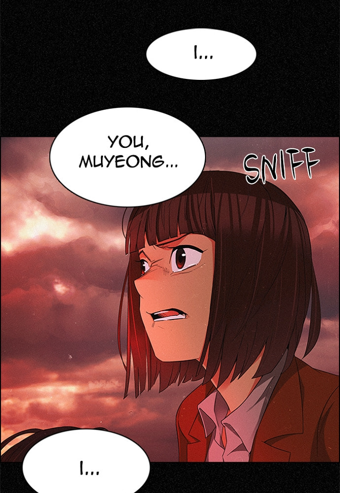 Read DICE chapter 167 image 29 on Lezhin