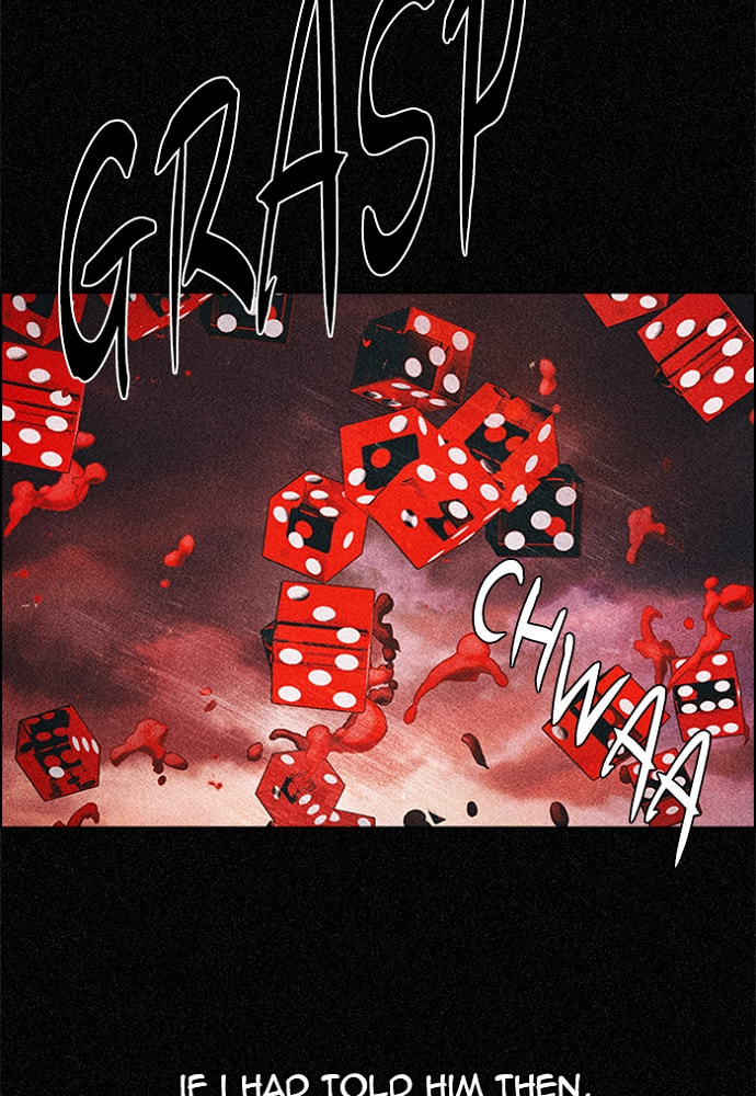 Read DICE chapter 167 image 31 on Lezhin