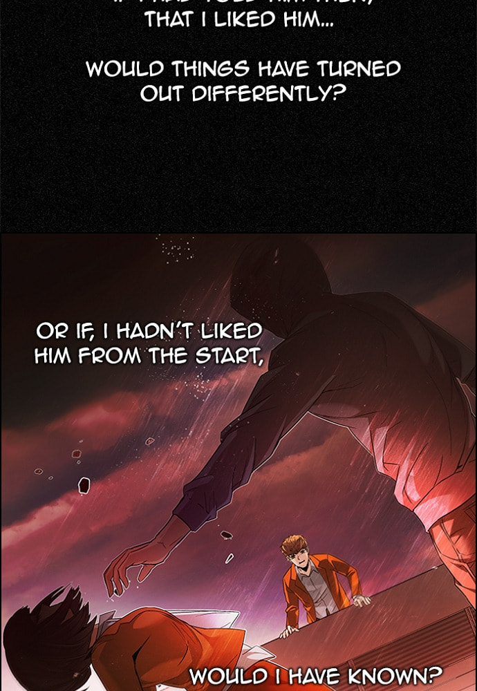 Read DICE chapter 167 image 32 on Lezhin