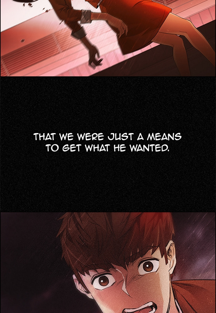 Read DICE chapter 167 image 33 on Lezhin