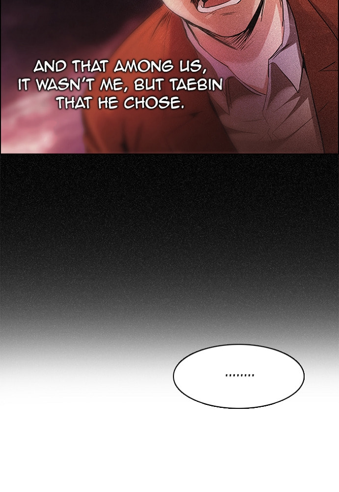 Read DICE chapter 167 image 34 on Lezhin