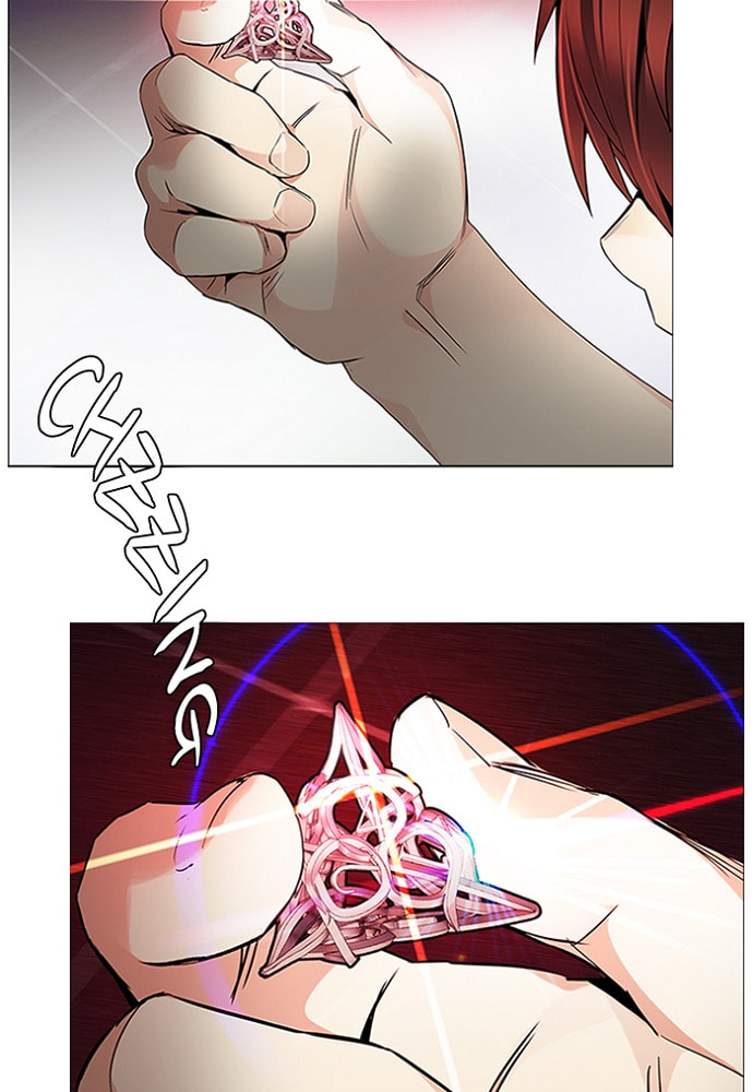 Read DICE chapter 167 image 4 on Lezhin