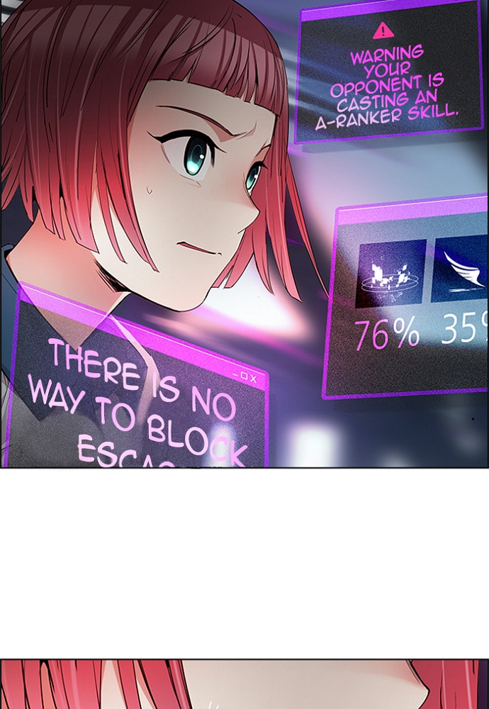 Read DICE chapter 167 image 40 on Lezhin