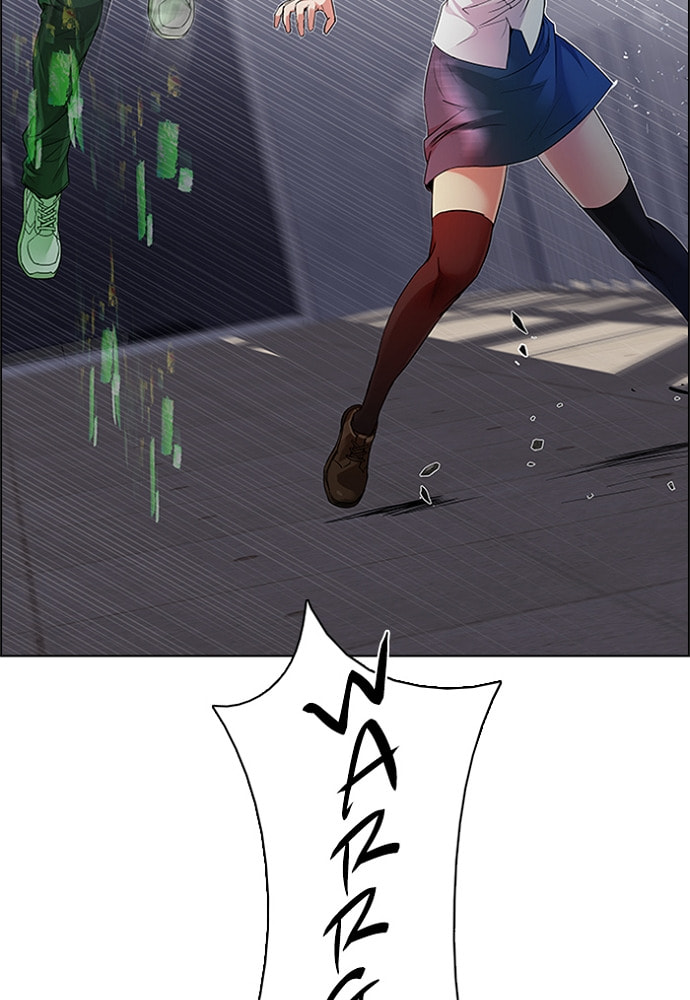Read DICE chapter 167 image 44 on Lezhin