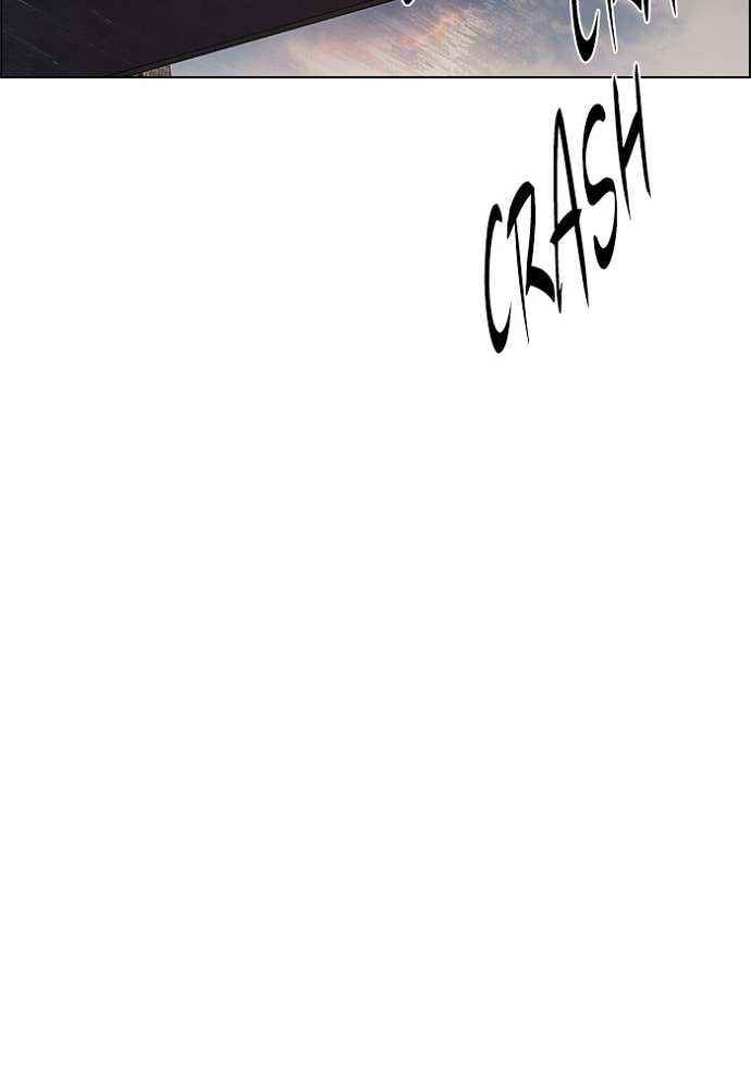 Read DICE chapter 167 image 46 on Lezhin