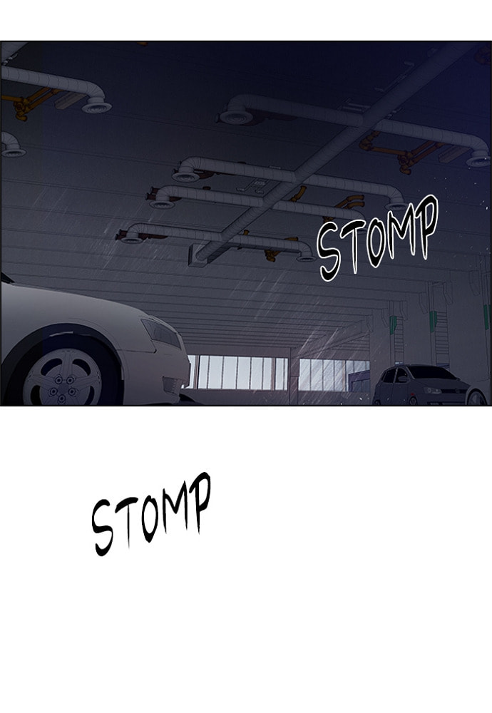 Read DICE chapter 167 image 47 on Lezhin
