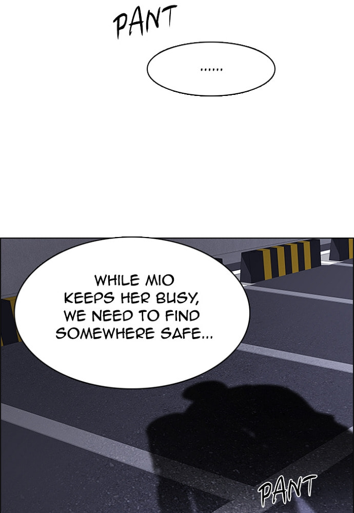 Read DICE chapter 167 image 49 on Lezhin