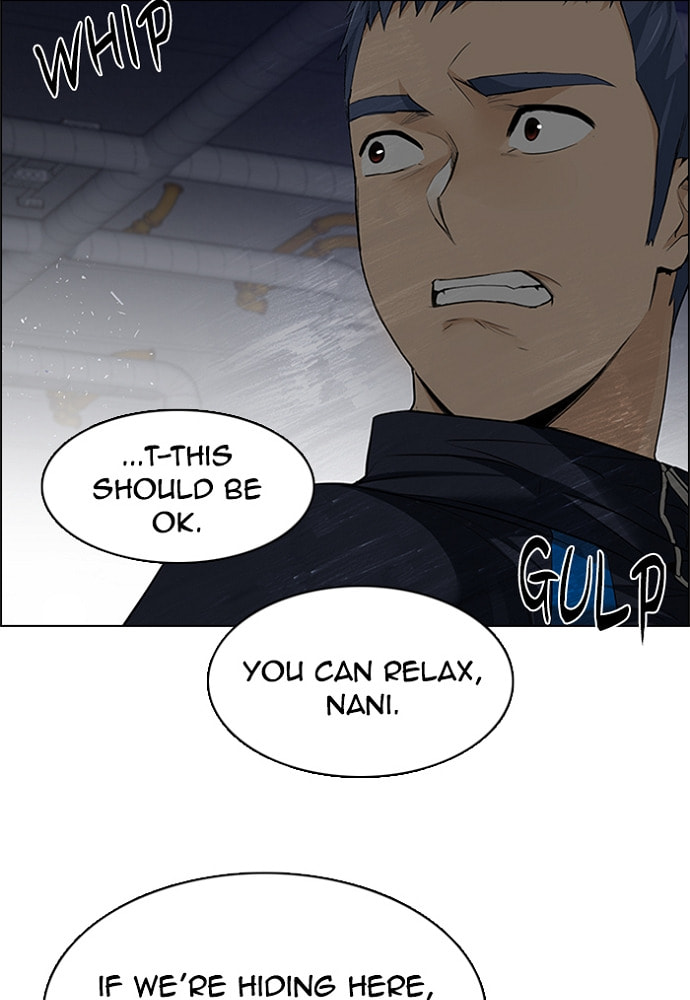 Read DICE chapter 167 image 52 on Lezhin