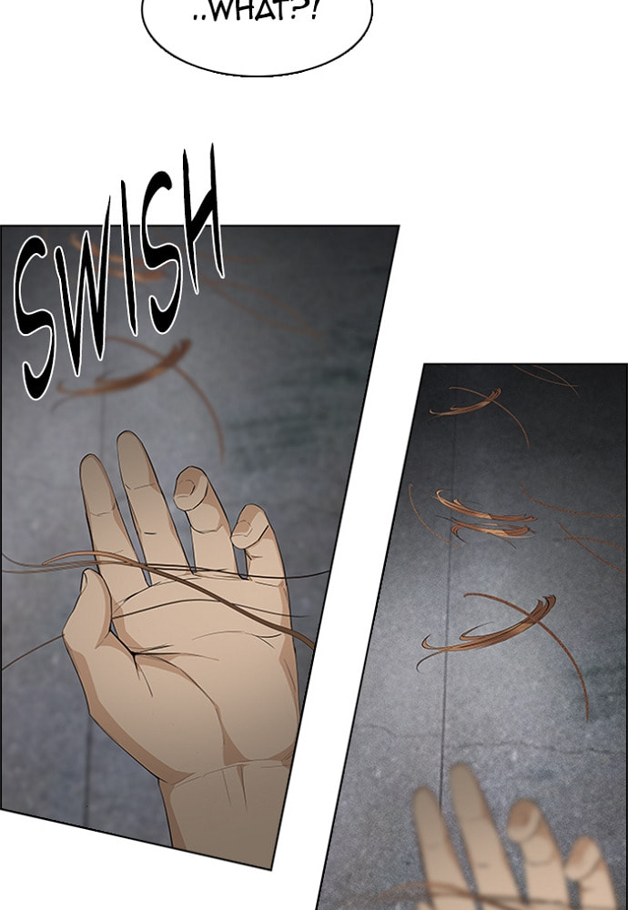 Read DICE chapter 167 image 54 on Lezhin