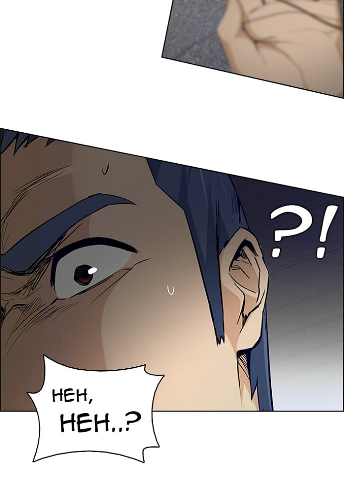 Read DICE chapter 167 image 55 on Lezhin