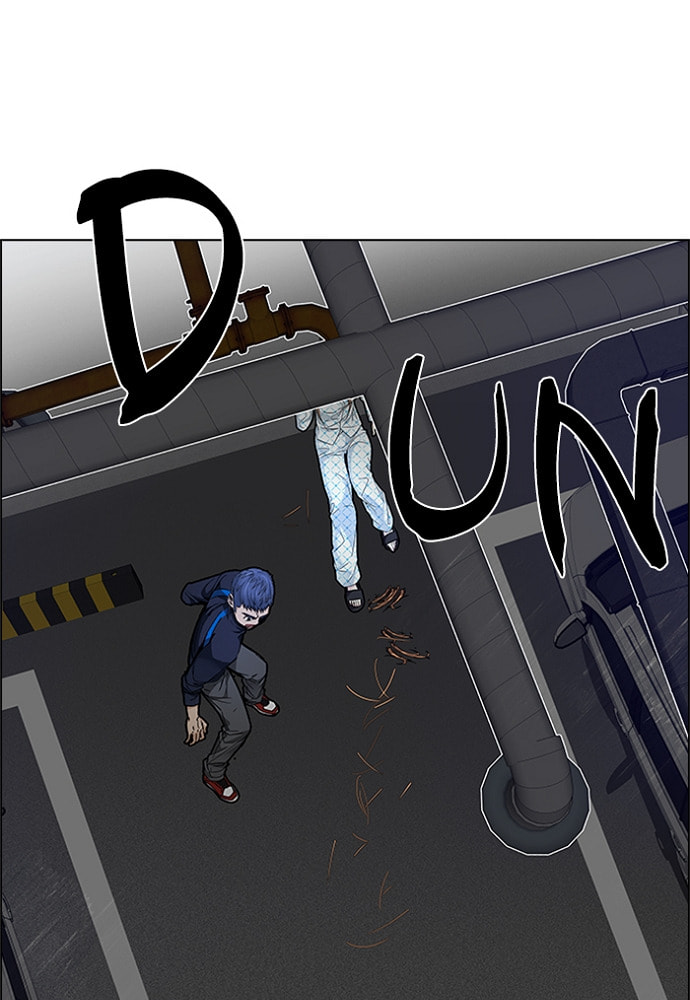 Read DICE chapter 167 image 56 on Lezhin